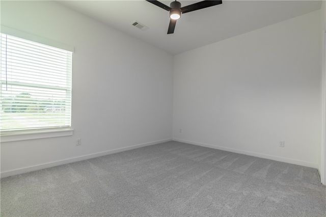 12524 Jim Brooks Road, Farmington, AR 72730