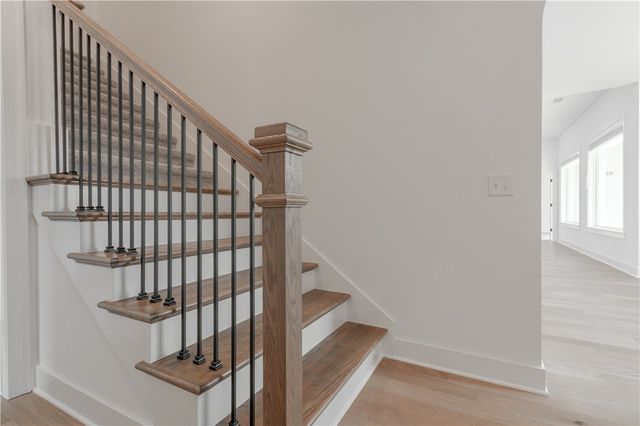 12524 Jim Brooks Road, Farmington, AR 72730
