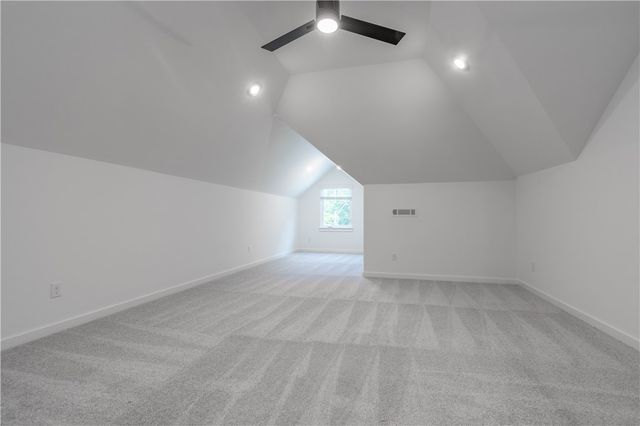 12524 Jim Brooks Road, Farmington, AR 72730