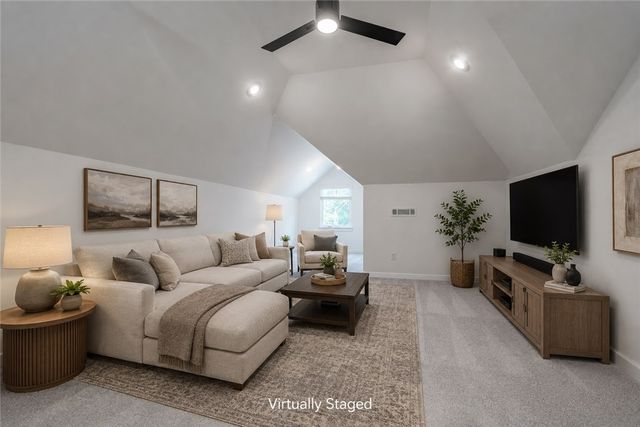 12524 Jim Brooks Road, Farmington, AR 72730