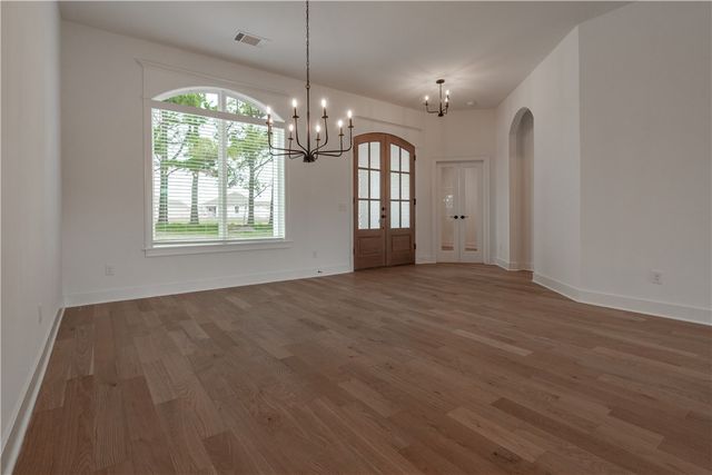 12524 Jim Brooks Road, Farmington, AR 72730