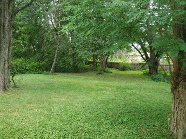 1428 Carrie Street, West Saint Paul, MN 55118