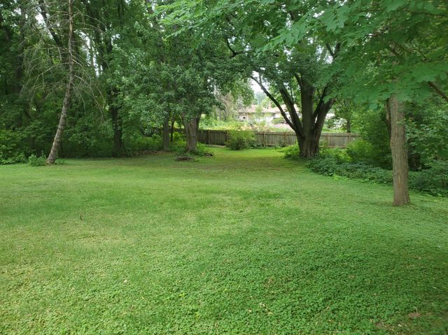 1428 Carrie Street, West Saint Paul, MN 55118