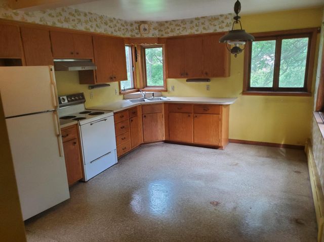 1428 Carrie Street, West Saint Paul, MN 55118