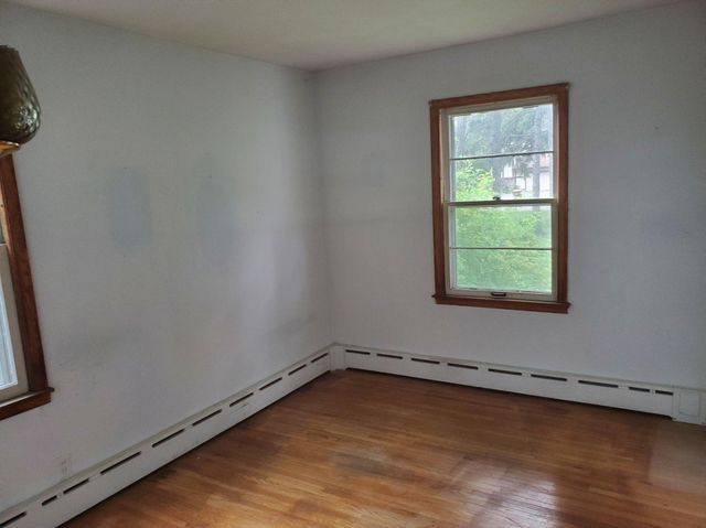 1428 Carrie Street, West Saint Paul, MN 55118