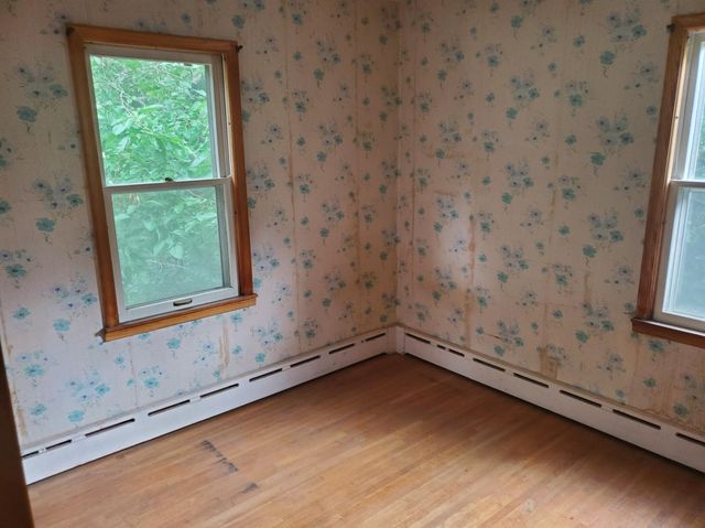 1428 Carrie Street, West Saint Paul, MN 55118