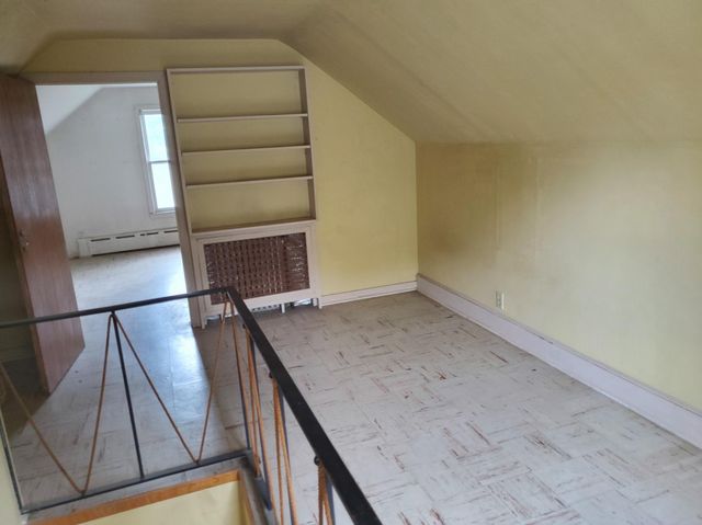1428 Carrie Street, West Saint Paul, MN 55118