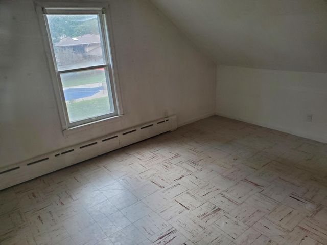 1428 Carrie Street, West Saint Paul, MN 55118