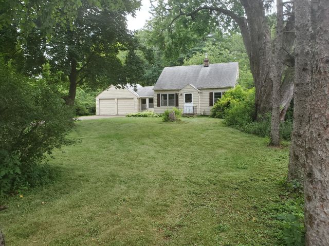 1428 Carrie Street, West Saint Paul, MN 55118