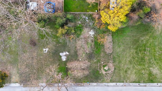 2859 Farragut Street, Dallas, TX 75215