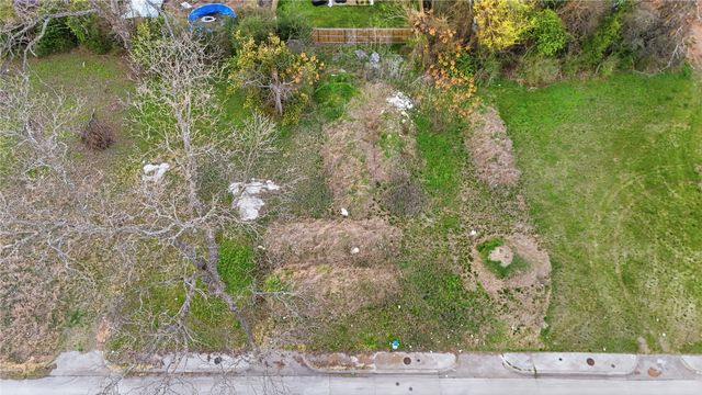 2859 Farragut Street, Dallas, TX 75215