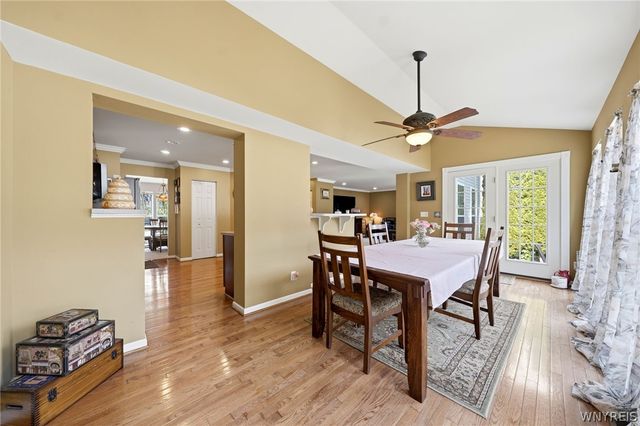 2238 Fox Chase Road, Hamburg, NY 14085