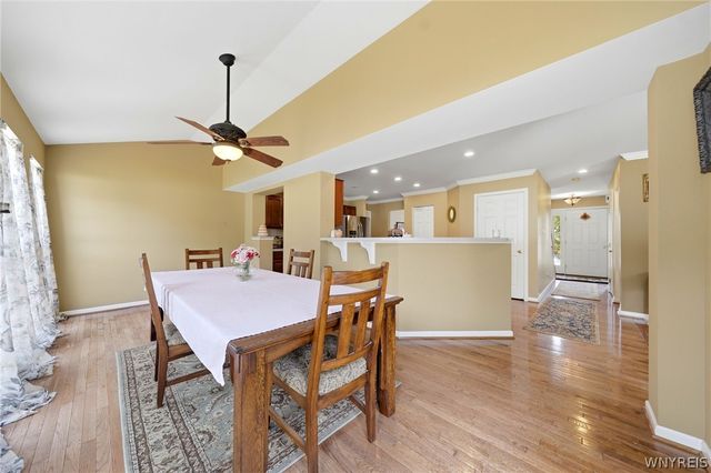 2238 Fox Chase Road, Hamburg, NY 14085