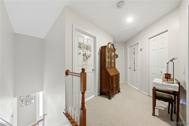 2238 Fox Chase Road, Hamburg, NY 14085