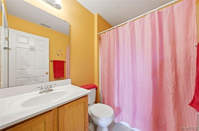 2238 Fox Chase Road, Hamburg, NY 14085