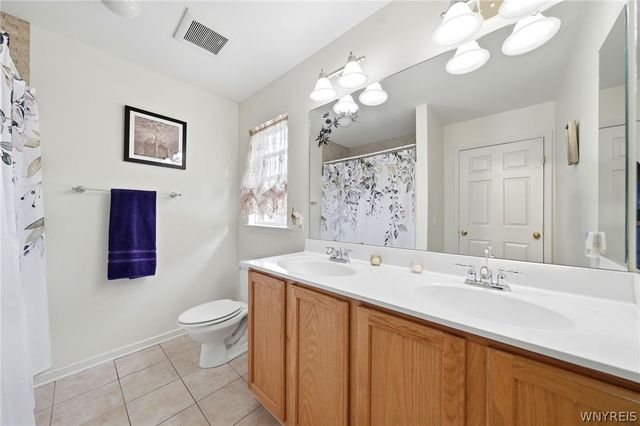 2238 Fox Chase Road, Hamburg, NY 14085