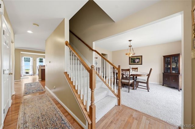 2238 Fox Chase Road, Hamburg, NY 14085