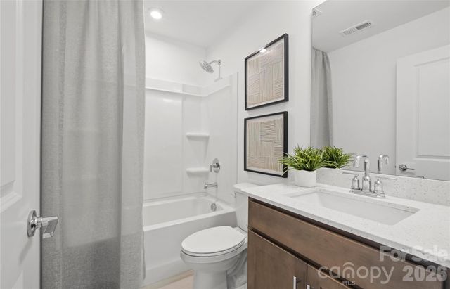 2102 Cobble Court, Monroe, NC 28110