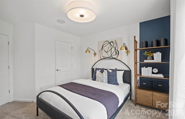 2102 Cobble Court, Monroe, NC 28110