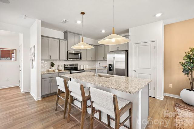 2102 Cobble Court, Monroe, NC 28110