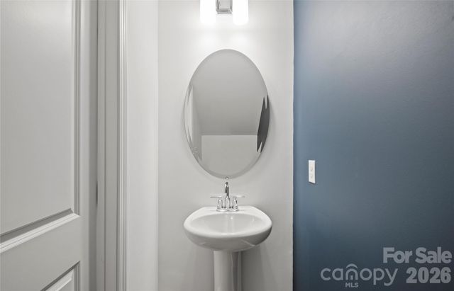 2102 Cobble Court, Monroe, NC 28110