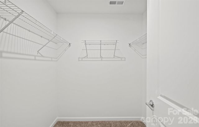 2102 Cobble Court, Monroe, NC 28110