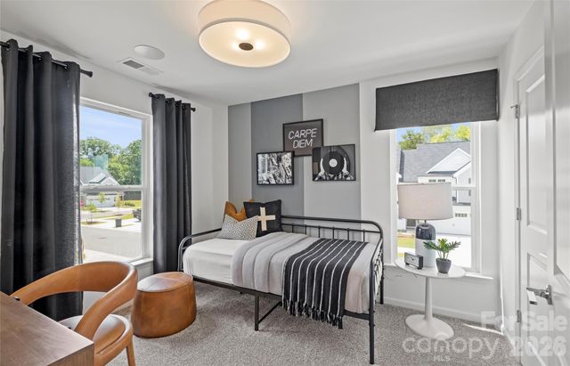 2102 Cobble Court, Monroe, NC 28110