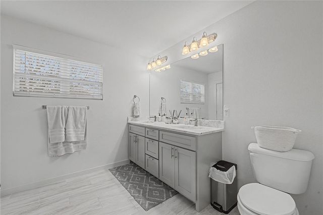 705 S Dockery Lane, Fayetteville, AR 72701