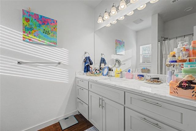 705 S Dockery Lane, Fayetteville, AR 72701