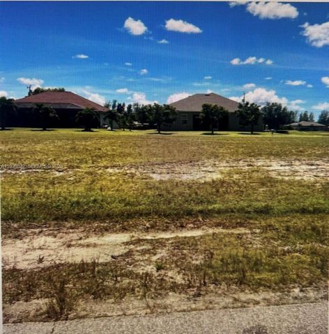 3403 NW 4th Street, Other City - In The State Of Florida, FL 33993