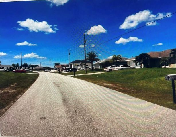 3403 NW 4th Street, Other City - In The State Of Florida, FL 33993