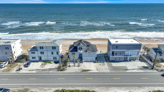 2779 S Ponte Vedra Blvd, Ponte Vedra Beach, FL 32082