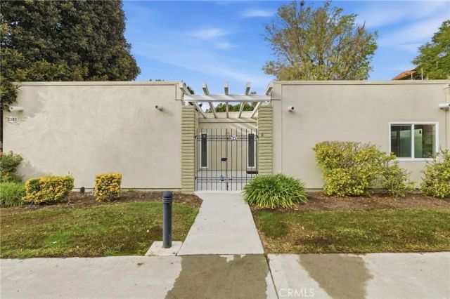 2382 Via Mariposa West D, Laguna Woods, CA 92637