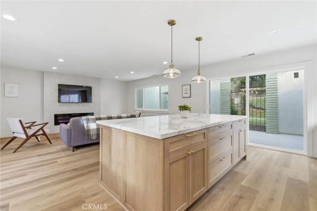 2382 Via Mariposa West D, Laguna Woods, CA 92637