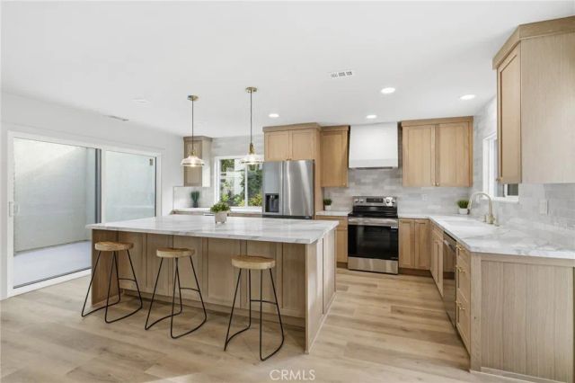 2382 Via Mariposa West D, Laguna Woods, CA 92637