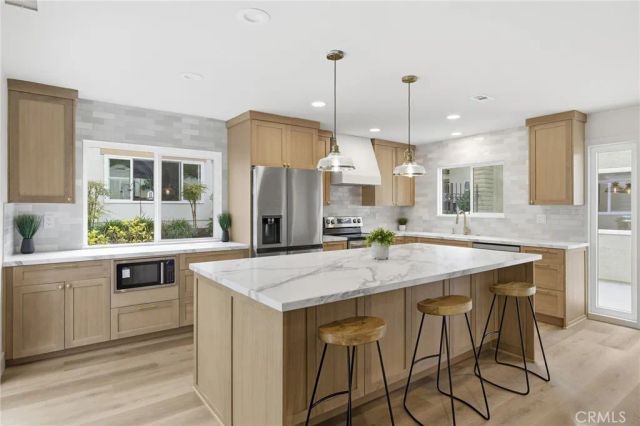 2382 Via Mariposa West D, Laguna Woods, CA 92637