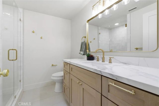 2382 Via Mariposa West D, Laguna Woods, CA 92637