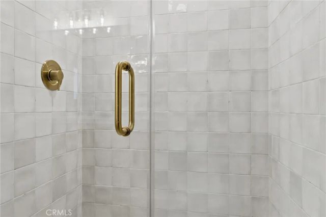 2382 Via Mariposa West D, Laguna Woods, CA 92637