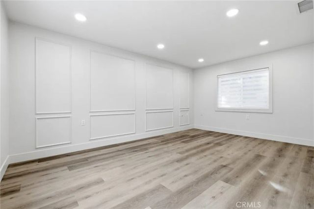 2382 Via Mariposa West D, Laguna Woods, CA 92637