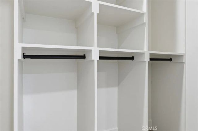 2382 Via Mariposa West D, Laguna Woods, CA 92637