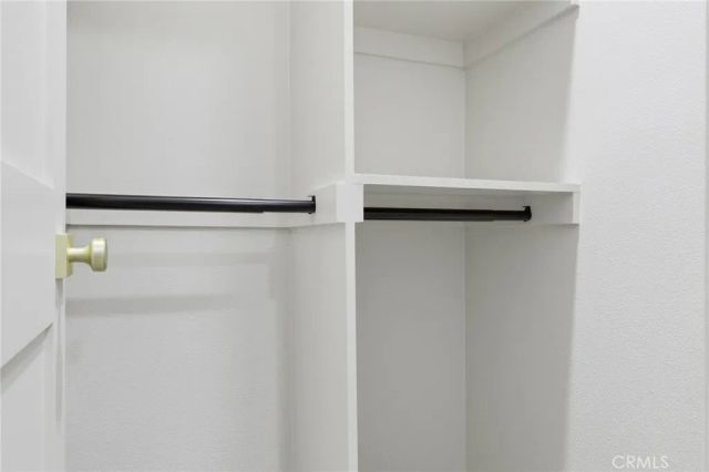 2382 Via Mariposa West D, Laguna Woods, CA 92637