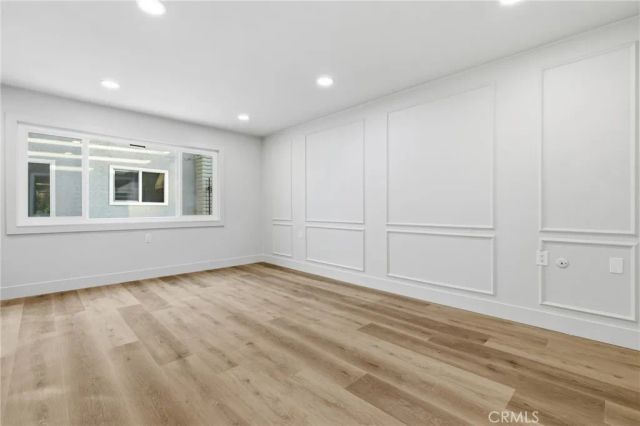 2382 Via Mariposa West D, Laguna Woods, CA 92637