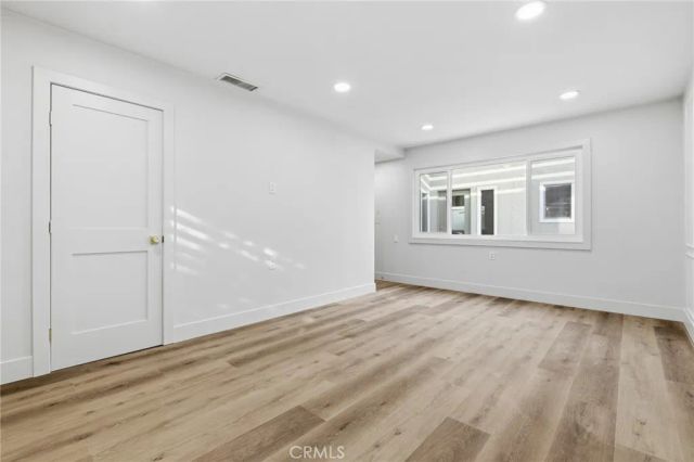 2382 Via Mariposa West D, Laguna Woods, CA 92637