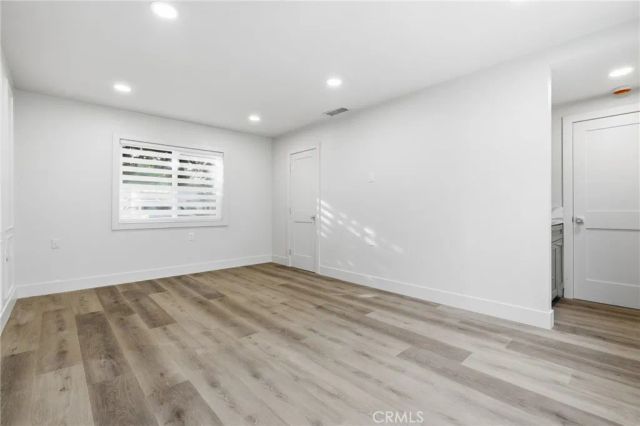 2382 Via Mariposa West D, Laguna Woods, CA 92637