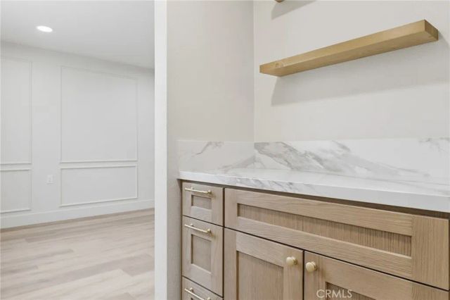 2382 Via Mariposa West D, Laguna Woods, CA 92637