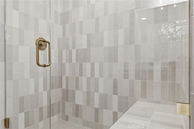 2382 Via Mariposa West D, Laguna Woods, CA 92637