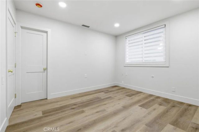 2382 Via Mariposa West D, Laguna Woods, CA 92637