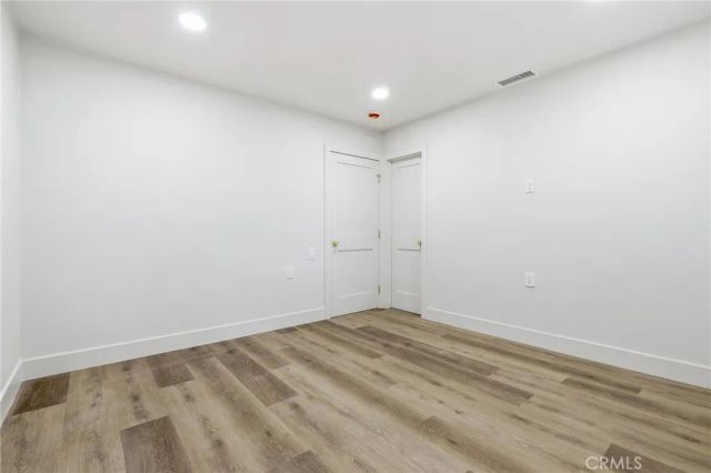 2382 Via Mariposa West D, Laguna Woods, CA 92637