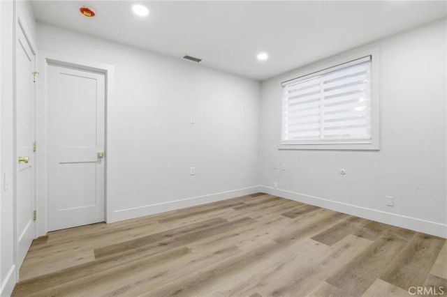 2382 Via Mariposa West D, Laguna Woods, CA 92637