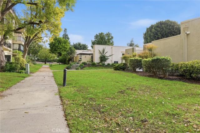 2382 Via Mariposa West D, Laguna Woods, CA 92637